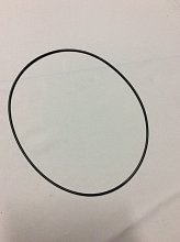 Těsnění těla čerpadla Victoria