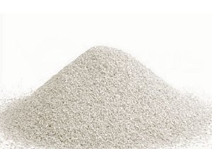 Křemičitý písek 1-4, balení 25 kg