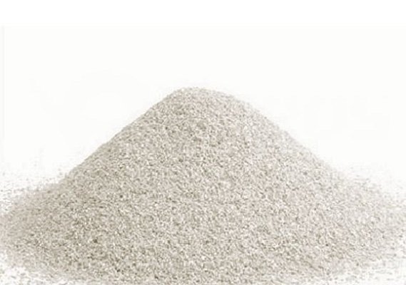 Křemičitý písek 1-4, balení 25 kg