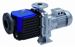 Čerpadlo WATERBlue H36