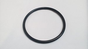 Připojovací šroubení 90mm KAP/KA (PÁR)