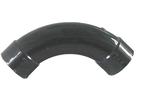 Oblouk 90° d50 PN16