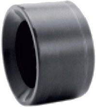 Redukce krátká d160-140 PN16 PVC