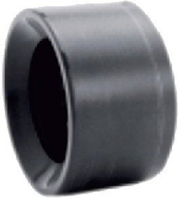 Redukce krátká d160-140 PN16 PVC