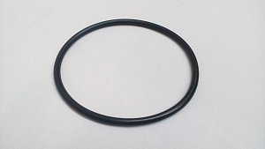 Těsnění pod víčko čerpadla SS