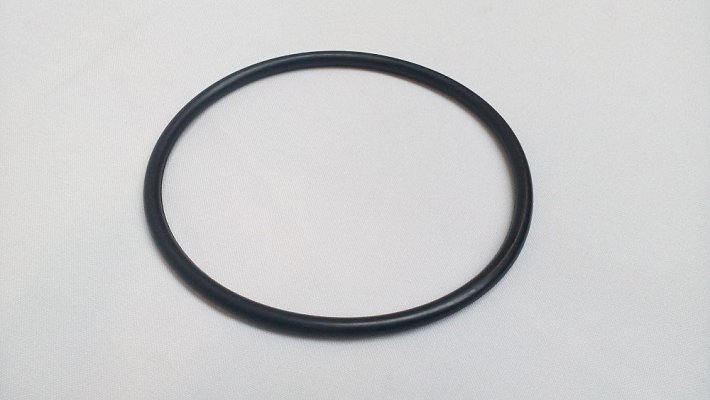 Těsnění pod víčko čerpadla SS