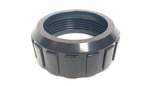 Převlečná matka čerpadla SS