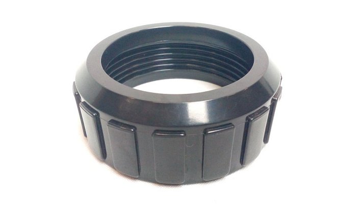 Převlečná matka čerpadla SS