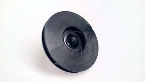 Oběžné kolo čerpadla Basic, NOX 20