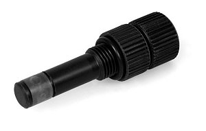 Nástřikový ventil