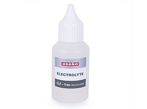 Elektrolyt pro sondu CLF