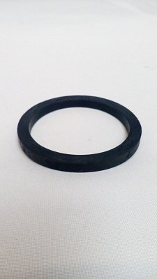 Těsnění krytu oběžného kola Silen, Silen 2, Silen S, Silen S2, Tifon 1, Niper 1-350