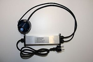 Transformátor pro UV 75 W