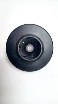 Oběžné kolo Tifon 1 300M