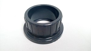 Lemový nákružek d50 pro 140050S