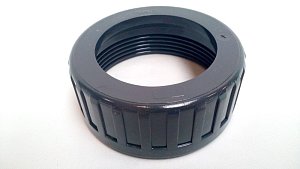 Převlečná matka pro 140050S