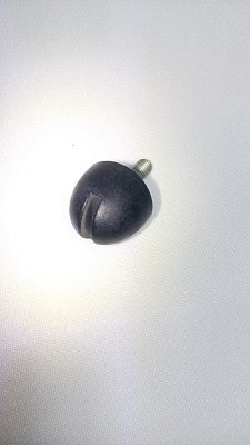 Šroub oběžného kola ESPA SILEN T