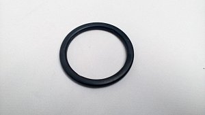 Těsnění do ventilu S6 125462 d50