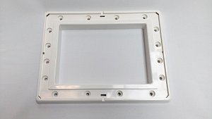 Příruba skimmeru 12309