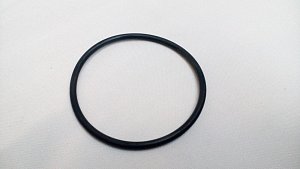 O-Kroužek malý UV lampa