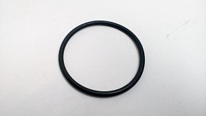 Těsnění krytu obě. kola VICTORIA