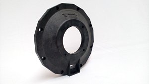 Příruba čerpadla Victoria 21,5-34m3/h