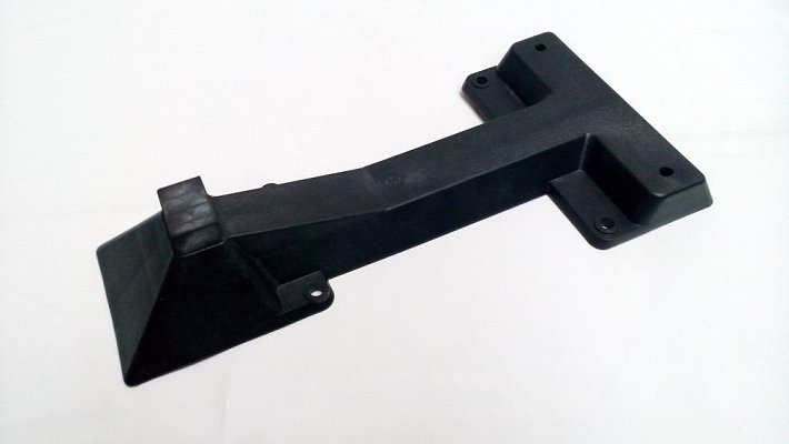 Podstavec (stojan) čerpadla Victoria 7-16m3/h