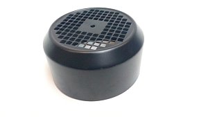 Kryt chladící vrtulky NEWBCC