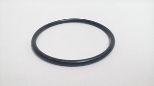 Těsněnípod LN čerpadla NEWBCC