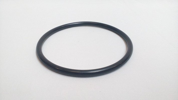 Těsněnípod LN čerpadla NEWBCC