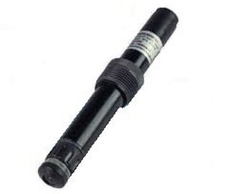 Chlorová sonda Poolsquad - výprodej