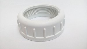 Převlečná matka k cele Minisalt