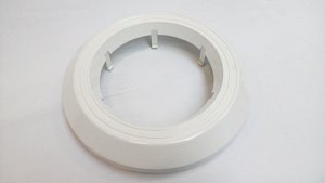 Přední rámeček 300W světla PT