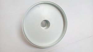 Sací deska skimmeru 1606824