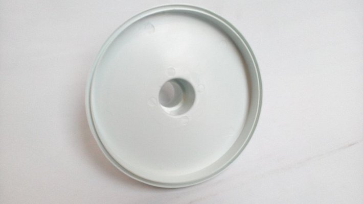 Sací deska skimmeru 1606824