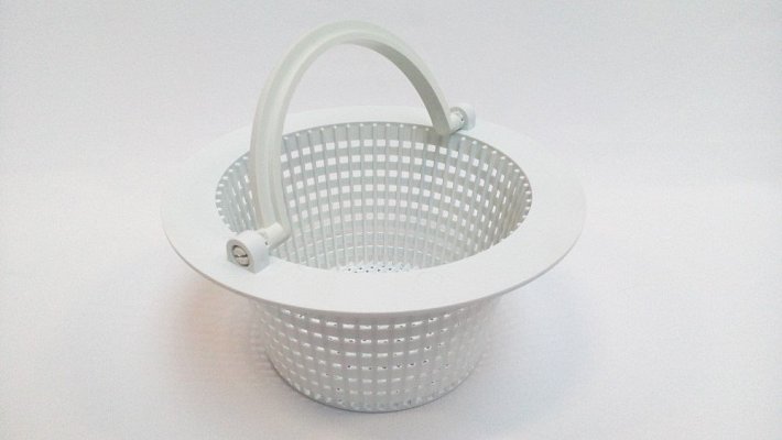 Košík skimmeru 1606824