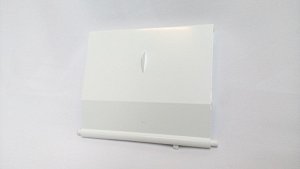 Dvířka skimmeru 1606824