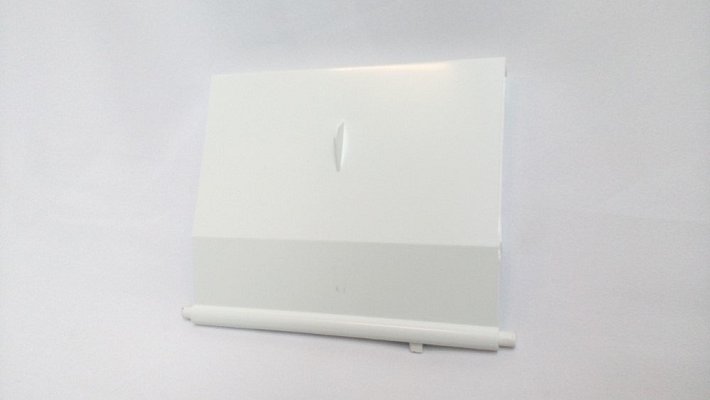 Dvířka skimmeru 1606824