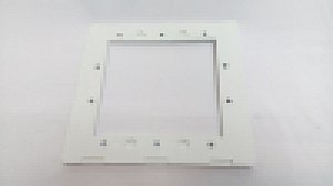 Příruba skimmeru 1606824