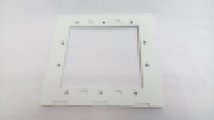 Příruba skimmeru 1606824