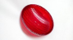 Clona ke světlu 361 červená