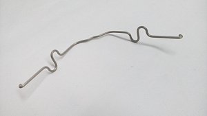 Pružina světla Neptun