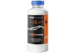 Plus Extreme 1 kg