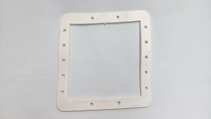 Těsnění ke skimmeru 1606824