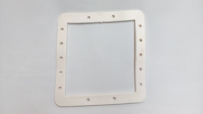 Těsnění ke skimmeru 1606824