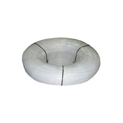 Propojovací potrubí 6x4 1bm