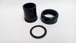 Sada LN+matka+těsnění Victoria 7-16m3/h