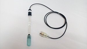 Rx sonda Infinity 1m