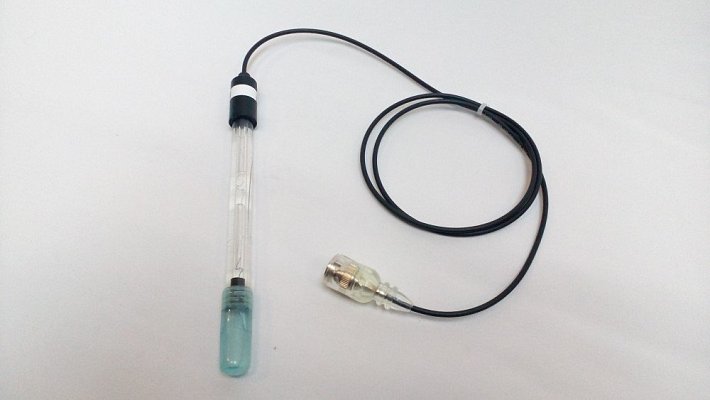 Rx sonda Infinity 1m