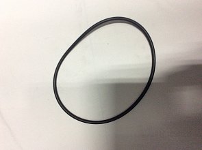 Těsnění pod víčko Cantabric